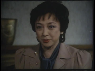 我活过了，但  小津安二郎传剧照的剧照