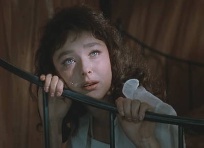 两栖人剧照的剧照