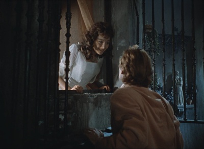 两栖人剧照的剧照