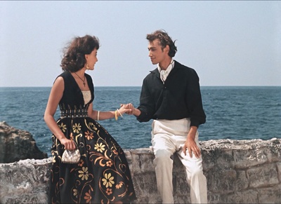 两栖人剧照的剧照