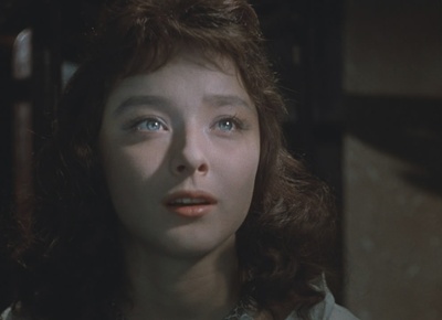 两栖人剧照的剧照