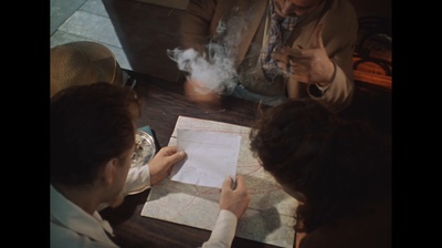 两栖人剧照的剧照