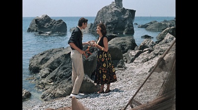 两栖人剧照的剧照