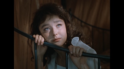 两栖人剧照的剧照