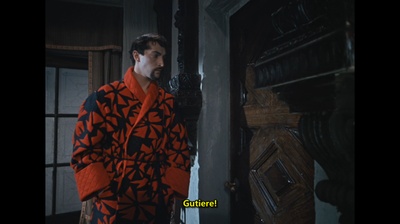 两栖人剧照的剧照