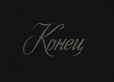 两栖人剧照的剧照