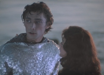 两栖人剧照的剧照