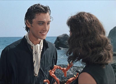 两栖人剧照的剧照