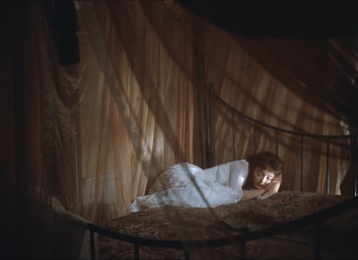 两栖人剧照的剧照