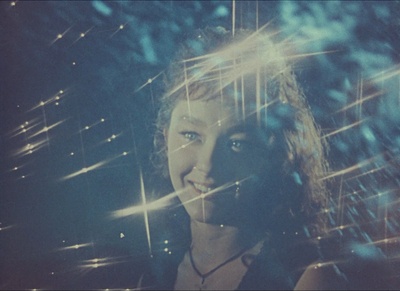 两栖人剧照的剧照