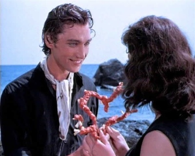 两栖人剧照的剧照