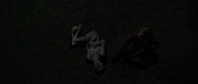 鬼哭神嚎：觉醒剧照的剧照