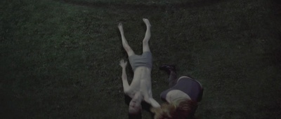 鬼哭神嚎：觉醒剧照的剧照