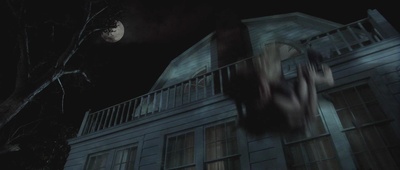 鬼哭神嚎：觉醒剧照的剧照