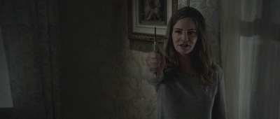 鬼哭神嚎：觉醒剧照的剧照