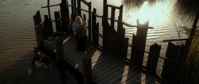 鬼哭神嚎：觉醒剧照的剧照