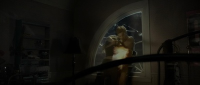 鬼哭神嚎：觉醒剧照的剧照