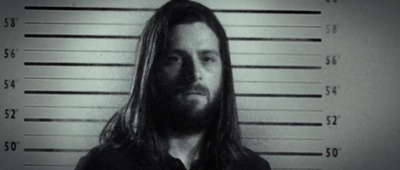 鬼哭神嚎：觉醒剧照的剧照