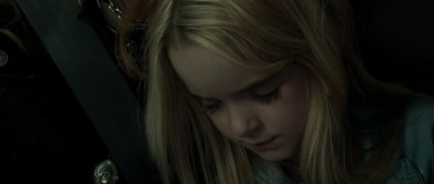 鬼哭神嚎：觉醒剧照的剧照