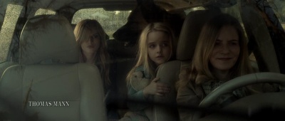 鬼哭神嚎：觉醒剧照的剧照