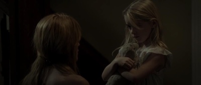 鬼哭神嚎：觉醒剧照的剧照