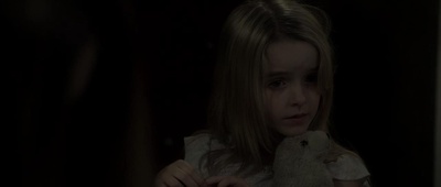 鬼哭神嚎：觉醒剧照的剧照