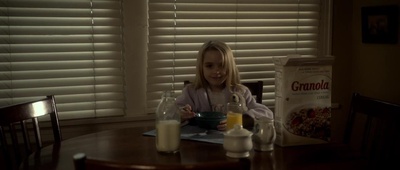 鬼哭神嚎：觉醒剧照的剧照