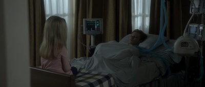 鬼哭神嚎：觉醒剧照的剧照