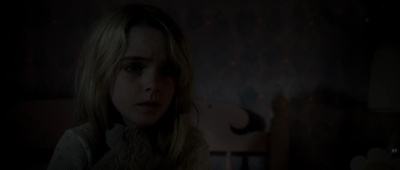 鬼哭神嚎：觉醒剧照的剧照