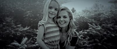 鬼哭神嚎：觉醒剧照的剧照