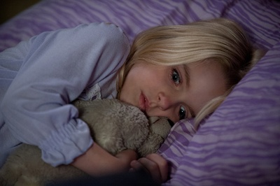 鬼哭神嚎：觉醒剧照的剧照