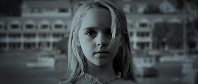 鬼哭神嚎：觉醒剧照的剧照