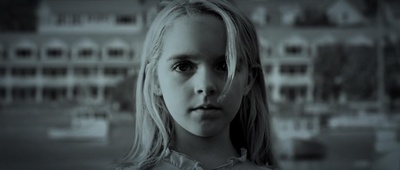 鬼哭神嚎：觉醒剧照的剧照