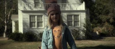 鬼哭神嚎：觉醒剧照的剧照