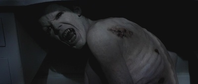 鬼哭神嚎：觉醒剧照的剧照