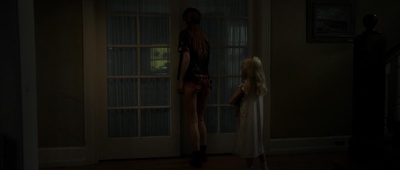 鬼哭神嚎：觉醒剧照的剧照