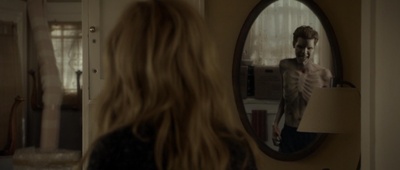 鬼哭神嚎：觉醒剧照的剧照