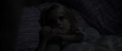 鬼哭神嚎：觉醒剧照的剧照