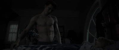 鬼哭神嚎：觉醒剧照的剧照