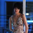 后妻业之女剧照