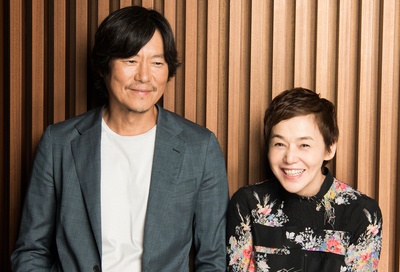 后妻业之女剧照的剧照