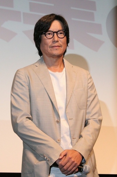 后妻业之女剧照的剧照