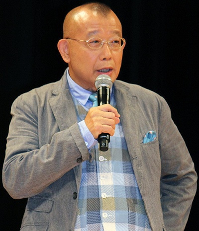 后妻业之女剧照的剧照