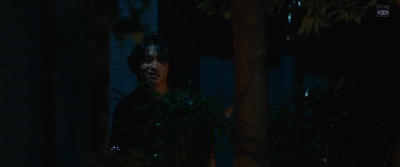 后妻业之女剧照的剧照