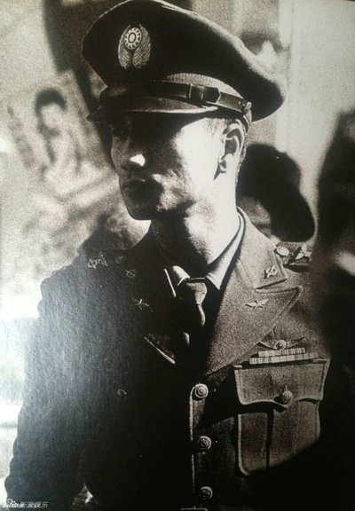 一个陌生女人的来信剧照的剧照