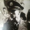 一个陌生女人的来信剧照