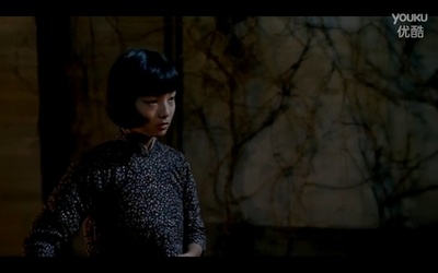 一个陌生女人的来信剧照的剧照