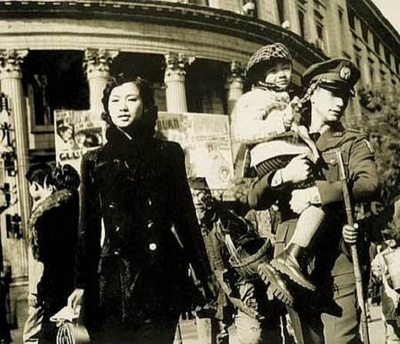 一个陌生女人的来信剧照的剧照