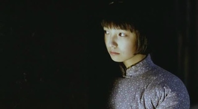 一个陌生女人的来信剧照的剧照