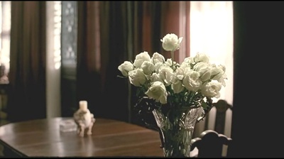 一个陌生女人的来信剧照的剧照